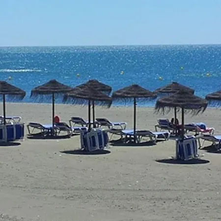 Apartamento New 3 Bedrooms 100 Meters To Rada Old Town